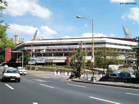 how to go to philsports arena|How to get to Philippine Sports Commission (PhilSports Arena) in Pasig.